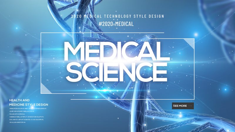 全基因组测序服务，报价背后的考量因素**
