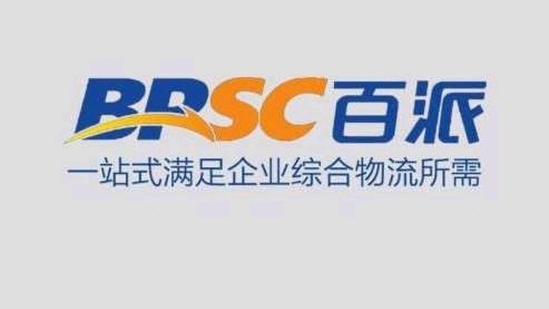 引物合成：精准科研的“灵魂”**