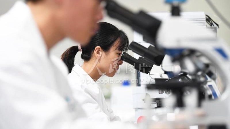 实验室玻璃耗材：如何选择合适的代理加盟合作伙伴