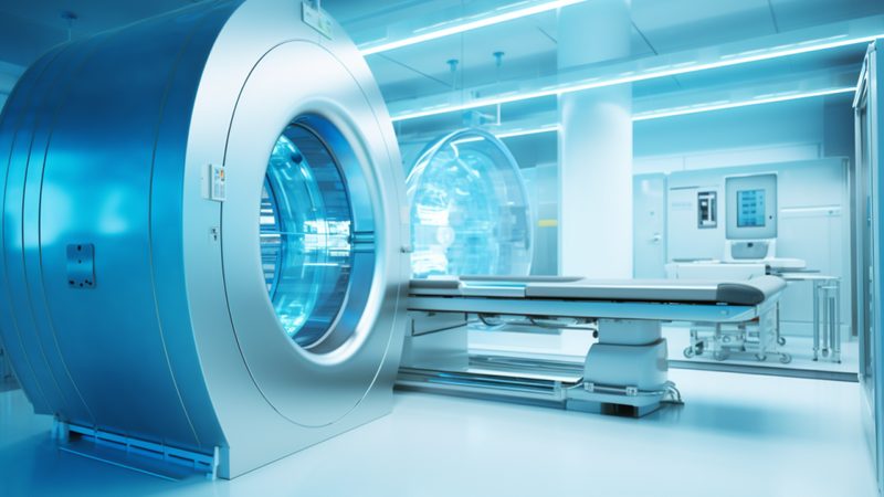 CRO优化如何提升用户体验：关键要素与策略