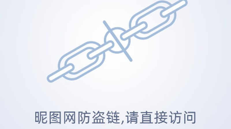 多肽定制，纯度何解？揭秘纯度要求背后的关键**