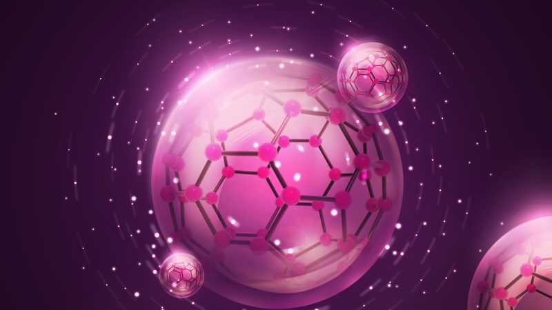 CDMO中间体定制价格对比