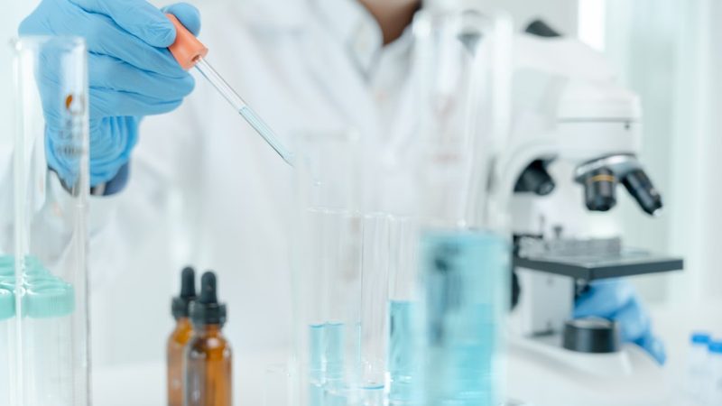 看懂规格参数，才算真的会用免疫试剂