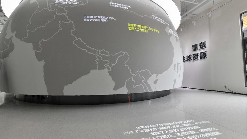 生物制品冷链物流，如何选择可靠伙伴？**