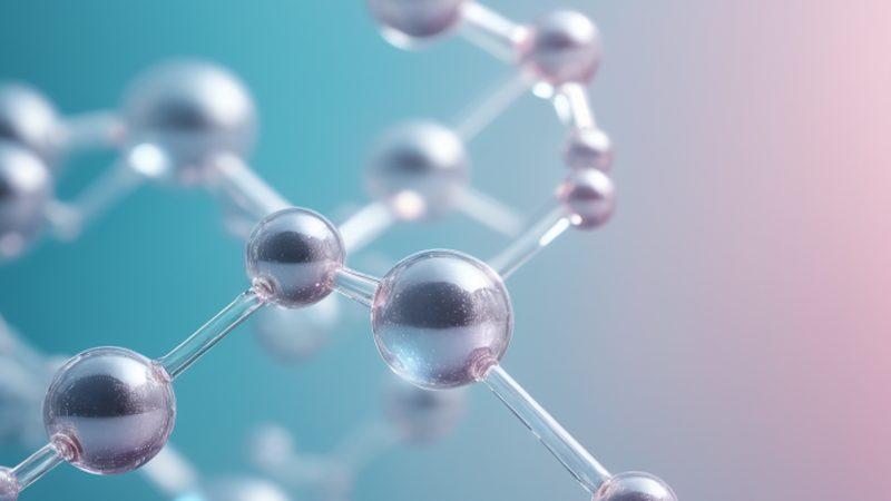 实验室移液器：揭秘其选型背后的科学逻辑