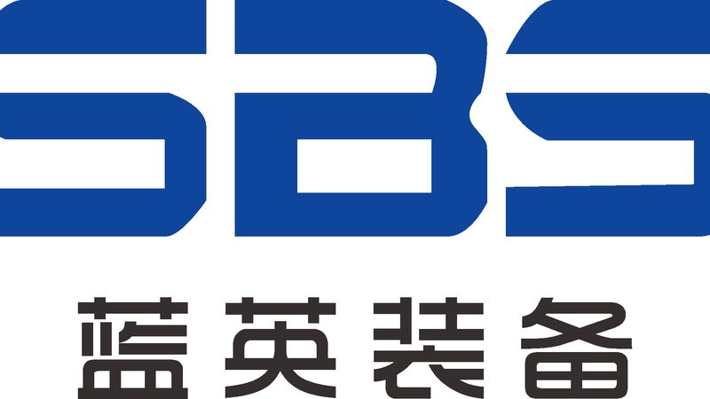 行业现状：合规与创新的平衡