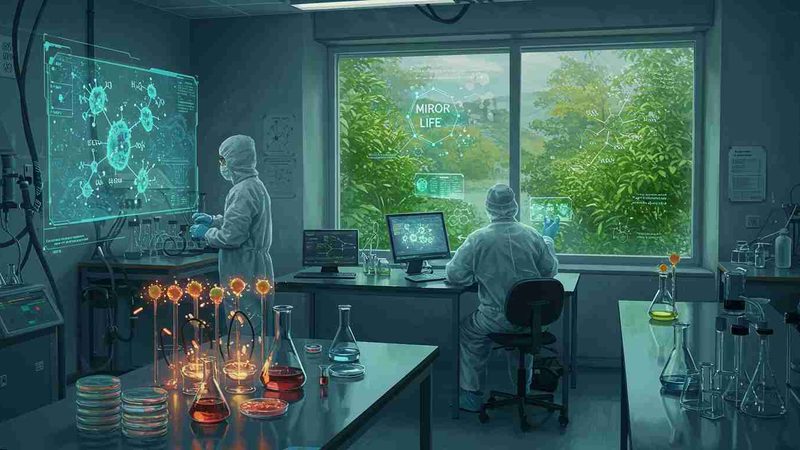 北京生物试剂实验室常用规格