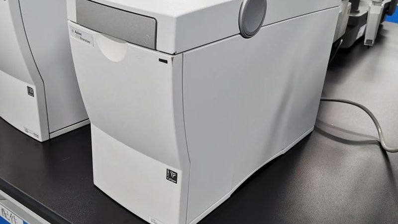 细胞培养基：广州实验室的精准选择指南**