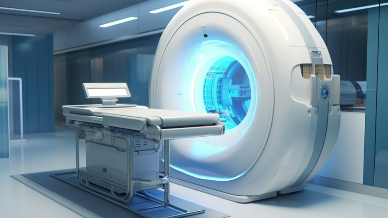 分子生物学试剂：批发报价背后的考量因素