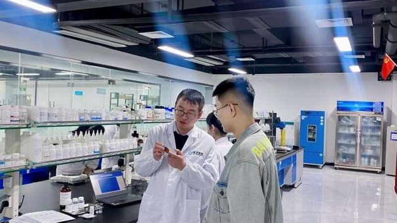 细胞工厂设备型号参数解析：揭秘高效生产背后的关键