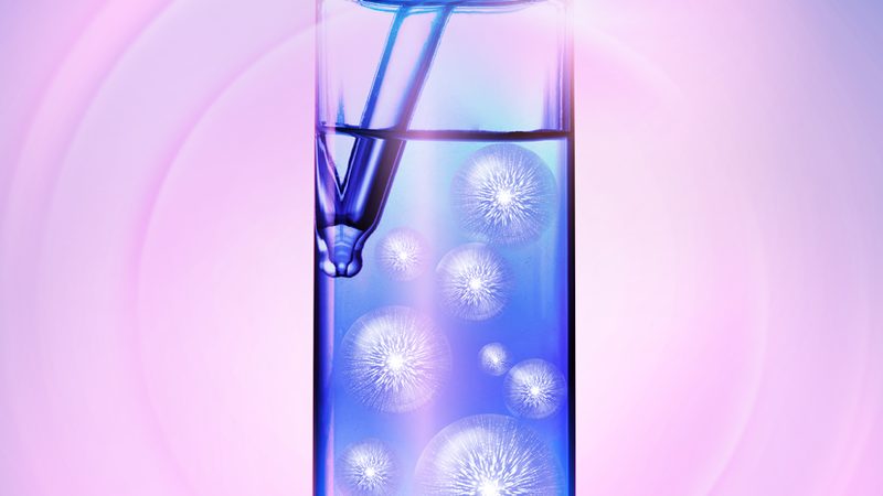 引物修饰不是越全越好，选型逻辑比规格表更重要