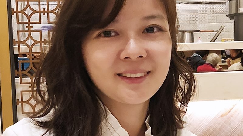 成都生物试剂定制，揭秘定制化服务背后的关键因素