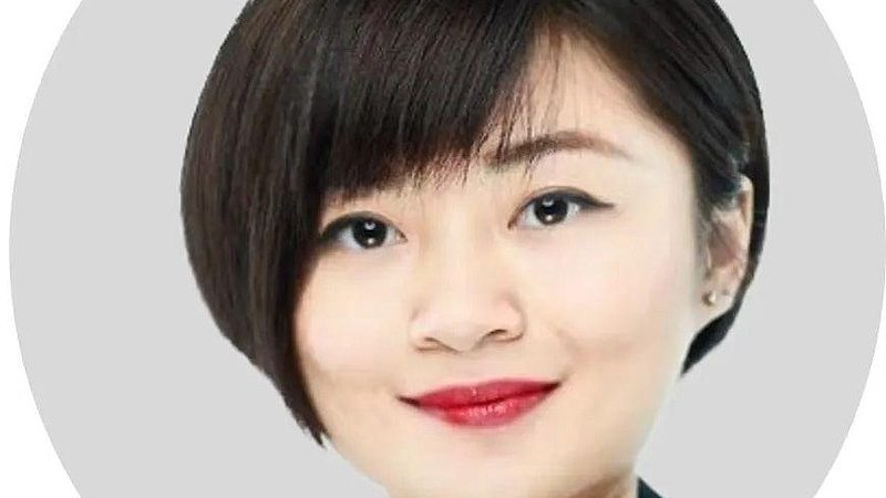 宠物PCR检测：揭秘价格背后的考量因素