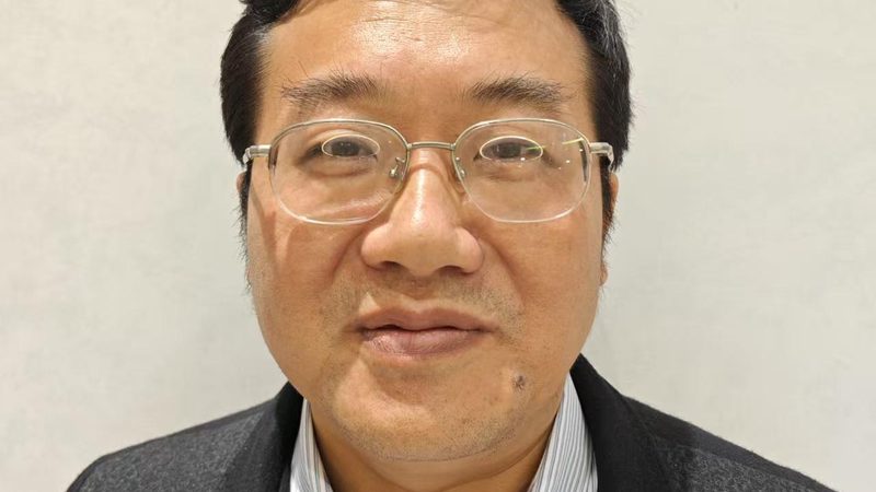 生物试剂区域代理，从选品到落地的四个关键动作