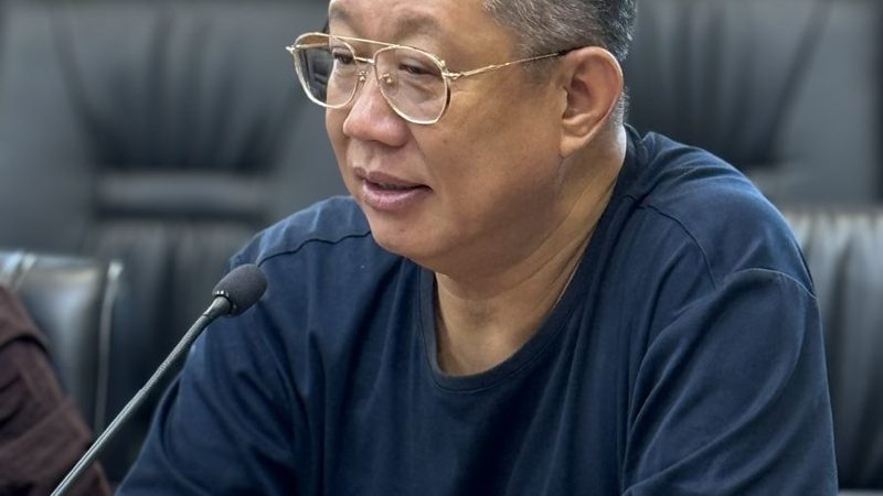 啤酒酿造工业酶：揭秘其报价背后的技术考量