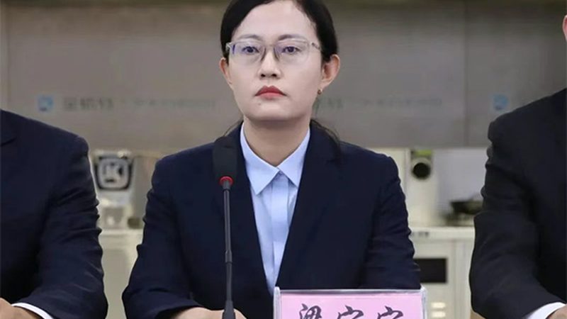 细胞工厂：揭秘医药研发背后的“隐形功臣”**