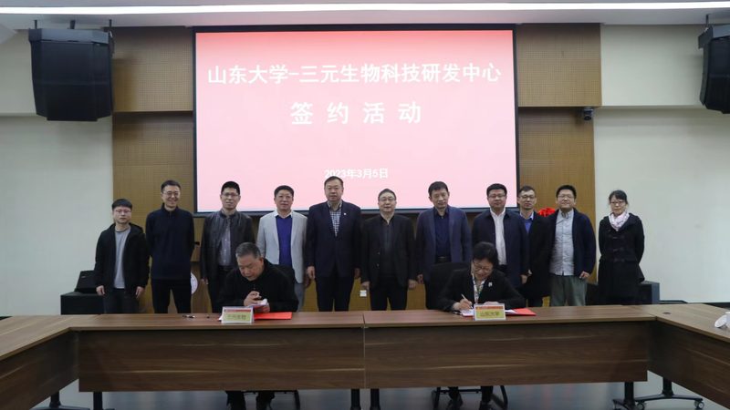 饲料用酶如何选择？揭秘影响效果的关键因素