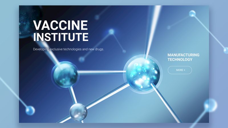 苏州生物医药产业园：入驻成功率背后的产业密码